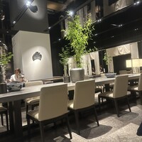 現代里山料理 ZEN HOUSE - 