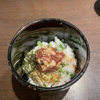 馬桜 下通り店 - 