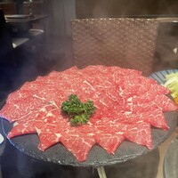 馬桜 下通り店 - 