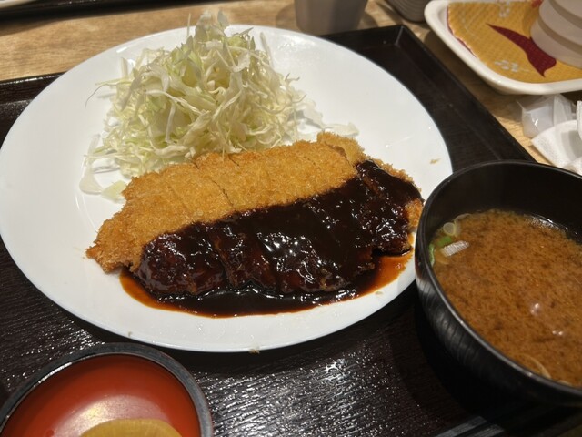 Futaba Mei Eki Esuka Chikagai Ten