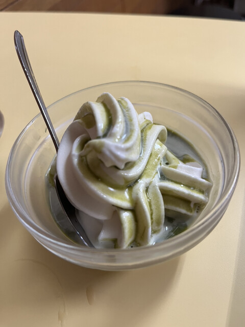 Yodogawa Kadoya photo