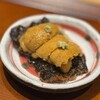 串揚げ料理 かわた