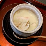 広島 鉄砲町 稲茶 - 