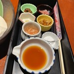 まんまみ～や - 