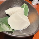 まんまみ～や - 