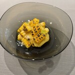 リストランテ・ホンダ - 