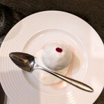 広島 鉄砲町 稲茶 - 