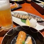 まんまみ～や - 