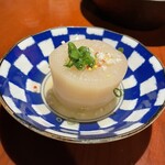 まんまみ～や - 