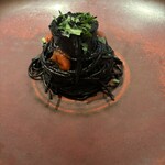 リストランテ・ホンダ - 