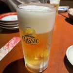 まんまみ～や - 