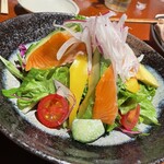 まんまみ～や - 