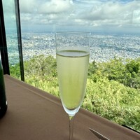 ザ　ジュエルズ - 