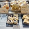 ジェノワーズ 烏山店