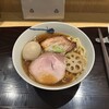 麺 みつヰ