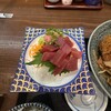 食堂 高ひろ