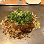 五エ門 - 料理写真:
