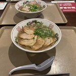 博多だるまJAPAN - 