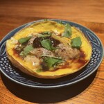 カモシヤ クスモト - 
