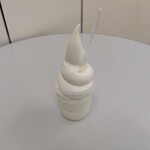 ミルクハウス - 