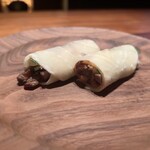 カモシヤ クスモト - 