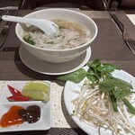 Silverland Min Hotel - 