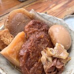 大漁丸直売所 - 