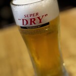魚とおでんとカラオケと - 