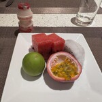 Silverland Min Hotel - 