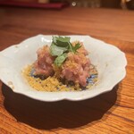 カモシヤ クスモト - 