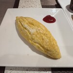 Silverland Min Hotel - 