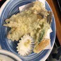 浅草 魚料理 遠州屋 - 