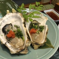 浅草 魚料理 遠州屋 - 