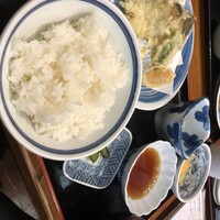 浅草 魚料理 遠州屋 - 