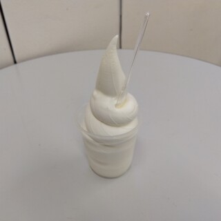 ミルクハウス_0