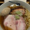 麺 みつヰ