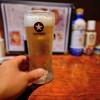 さかなさま - 生ビール！ 202509