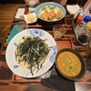 讃岐うどん 野らぼー 大手町店