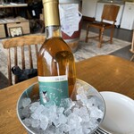 八剣山キッチン&マルシェ - 