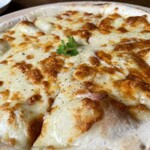 八剣山キッチン&マルシェ - 