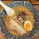 すみれ 津本店 - 