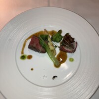 カフェフランセYuki - 