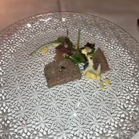 カフェフランセYuki - 