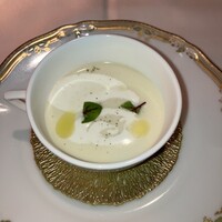 カフェフランセYuki - 