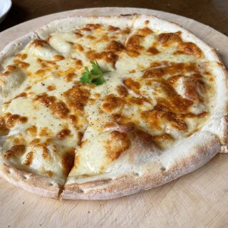 八剣山キッチン&マルシェ_1