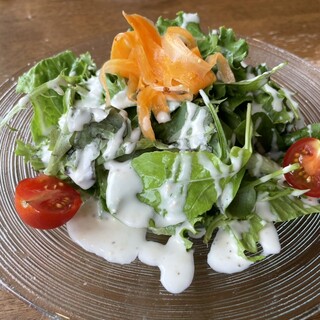 八剣山キッチン&マルシェ_0