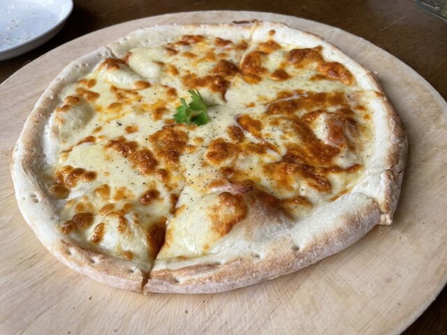 八剣山キッチン&マルシェ - 札幌市南区その他/カフェ | 食べログ