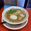 源龍ラーメン 豊崎店