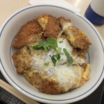 かつや - 料理写真: