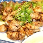 魚とおでんとカラオケと - 